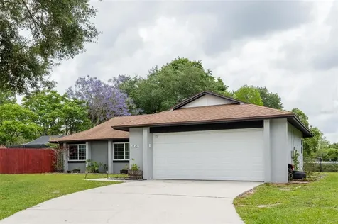 1218 Chestnut Court Plant City FL 33563