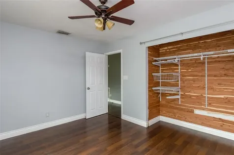 1218 Chestnut Court Plant City FL 33563