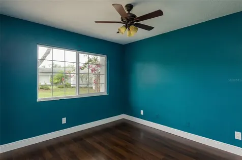 1218 Chestnut Court Plant City FL 33563