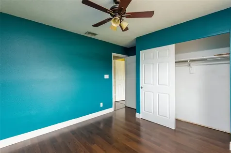 1218 Chestnut Court Plant City FL 33563