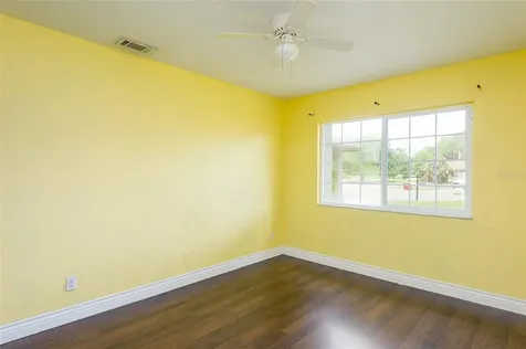 1218 Chestnut Court Plant City FL 33563