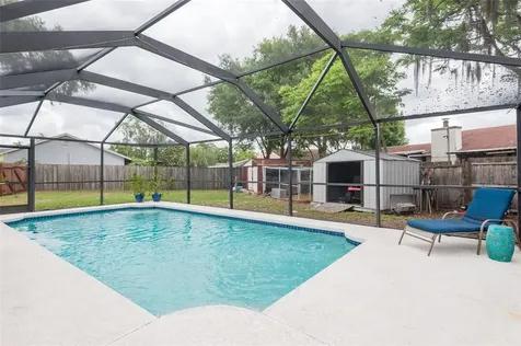 1218 Chestnut Court Plant City FL 33563