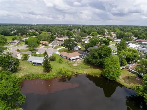 1218 Chestnut Court Plant City FL 33563