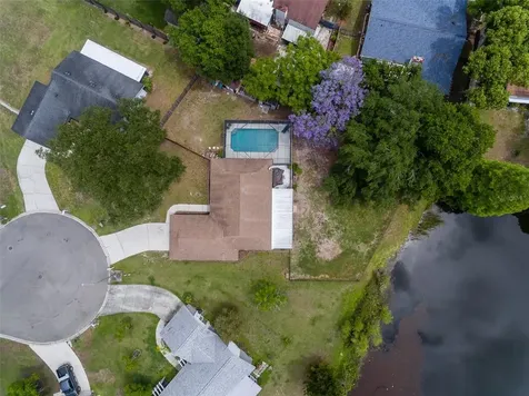 1218 Chestnut Court Plant City FL 33563