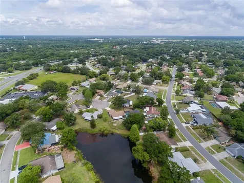 1218 Chestnut Court Plant City FL 33563