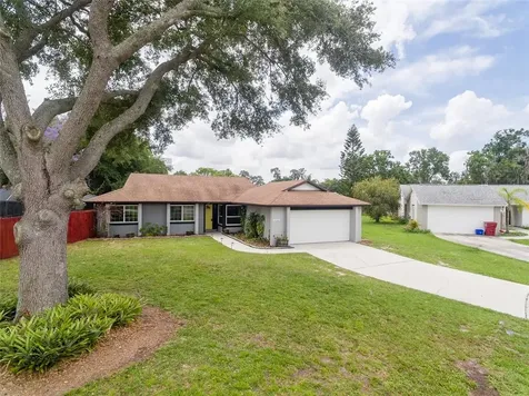 1218 Chestnut Court Plant City FL 33563