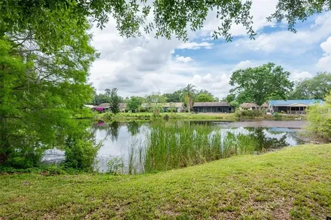 1218 Chestnut Court Plant City FL 33563