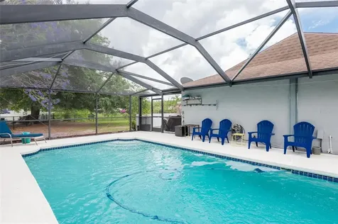 1218 Chestnut Court Plant City FL 33563
