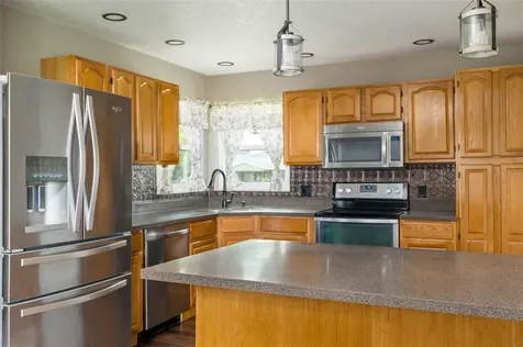 1218 Chestnut Court Plant City FL 33563