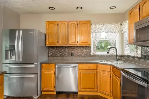 1218 Chestnut Court Plant City FL 33563