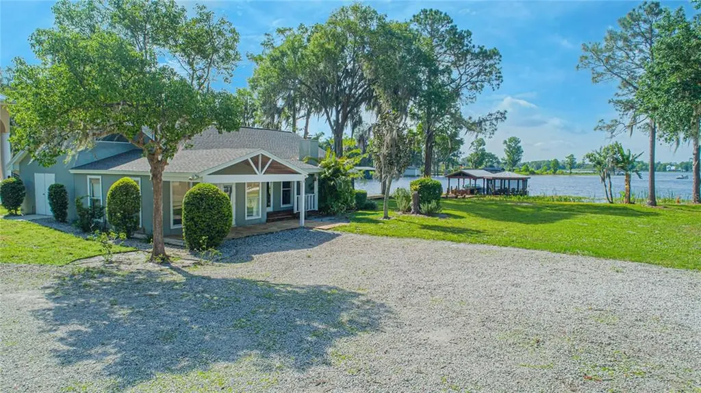 9712 Kilgore Road Orlando FL 32836