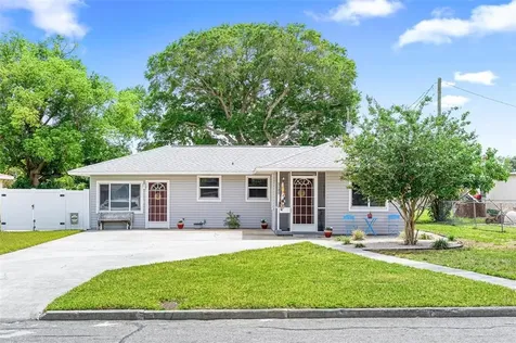 3109 16th Avenue W Bradenton FL 34205