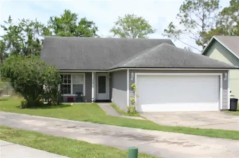 164 Kelly Circle Sanford FL 32773