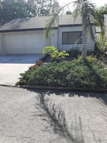 12711 Sandy Trail Lane Hudson FL 34667