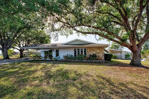 8591 Sydney Avenue North Port FL 34287