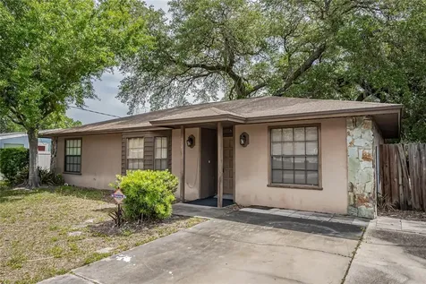 5723 8th Street Court E Bradenton FL 34203