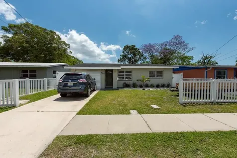 4460 71st Avenue N Pinellas Park FL 33781