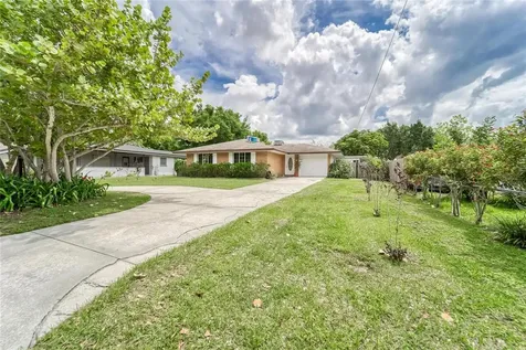 2050 14th Street NW Winter Haven FL 33881