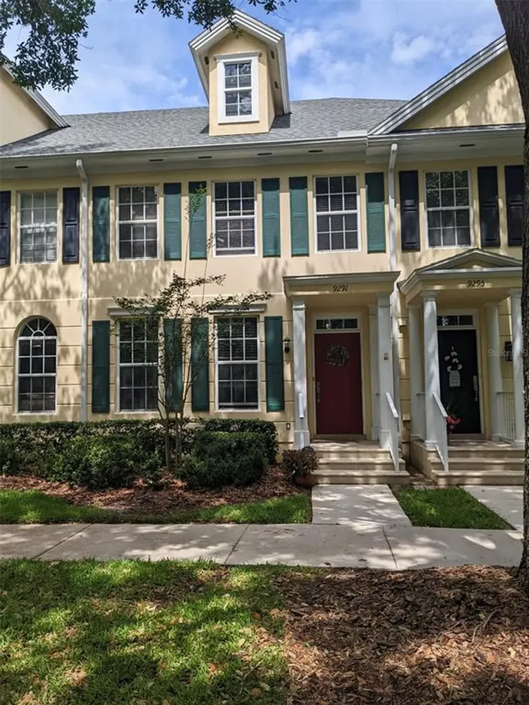 9291 Northlake Parkway Orlando FL 32827