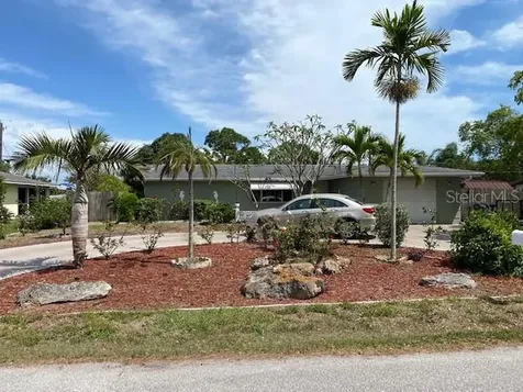 1327 Piedmont Road Venice FL 34293