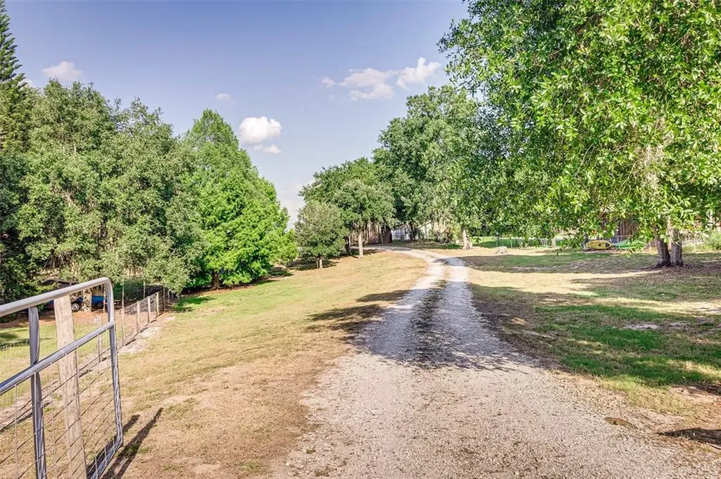 8317 W Lake Marion Road Haines City FL 33844