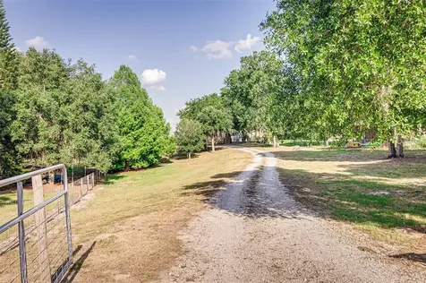 8317 W Lake Marion Road Haines City FL 33844