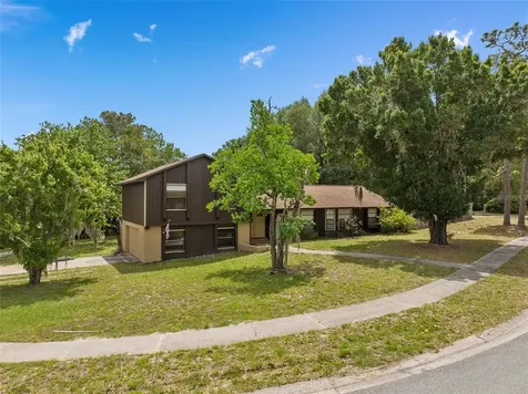 317 Wyndham Way Casselberry FL 32707