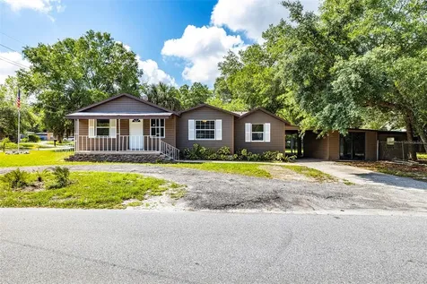 11320 N Boulevard Tampa FL 33612