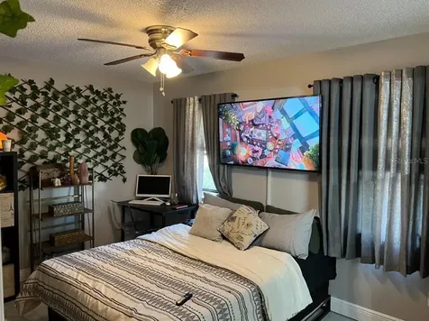 105 Poinsettia Drive Kissimmee FL 34743