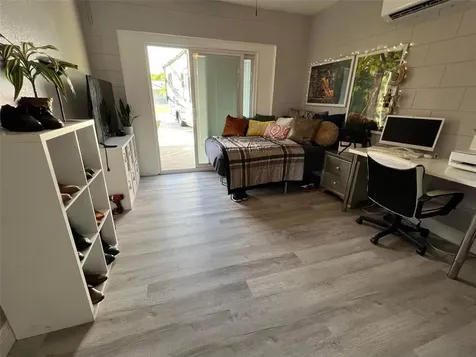 105 Poinsettia Drive Kissimmee FL 34743