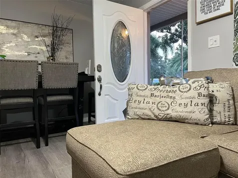105 Poinsettia Drive Kissimmee FL 34743