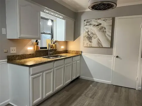 105 Poinsettia Drive Kissimmee FL 34743