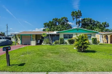 1121 Ibsen Avenue Orlando FL 32809