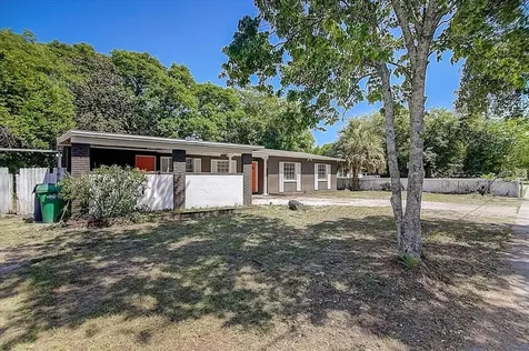 9301 N 26th Street Tampa FL 33612