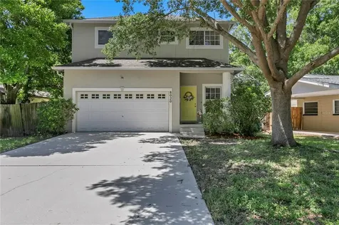 8020 Diagonal Road N St Petersburg FL 33702