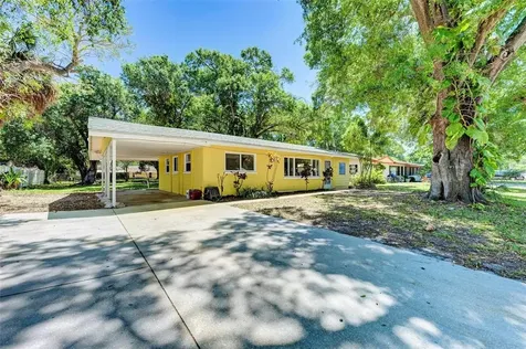 2016 N Allendale Avenue Sarasota FL 34234