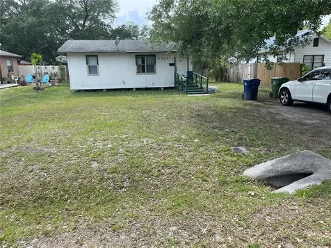 6307 S Macdill Avenue Tampa FL 33611