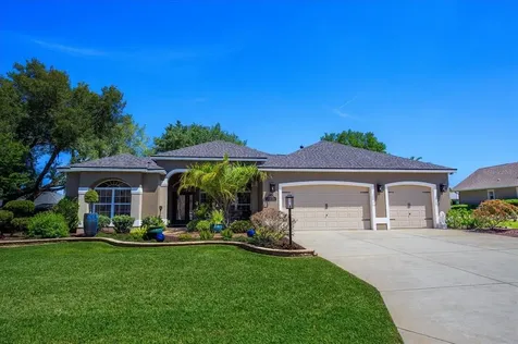 17574 SE 88th Covington Circle The Villages FL 32162