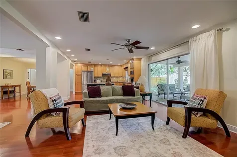 10521 Orange Grove Drive Tampa FL 33618