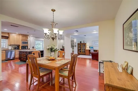 10521 Orange Grove Drive Tampa FL 33618