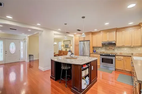 10521 Orange Grove Drive Tampa FL 33618