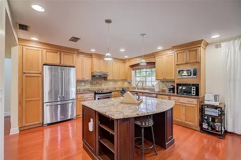10521 Orange Grove Drive Tampa FL 33618