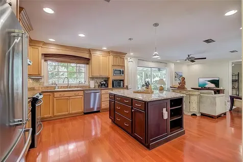 10521 Orange Grove Drive Tampa FL 33618