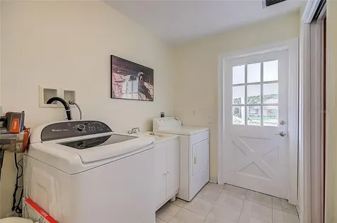 10521 Orange Grove Drive Tampa FL 33618