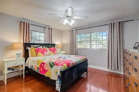 10521 Orange Grove Drive Tampa FL 33618