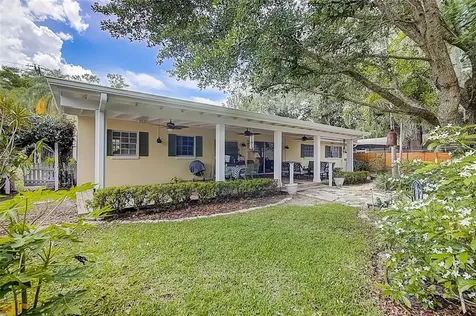 10521 Orange Grove Drive Tampa FL 33618