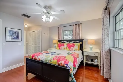 10521 Orange Grove Drive Tampa FL 33618
