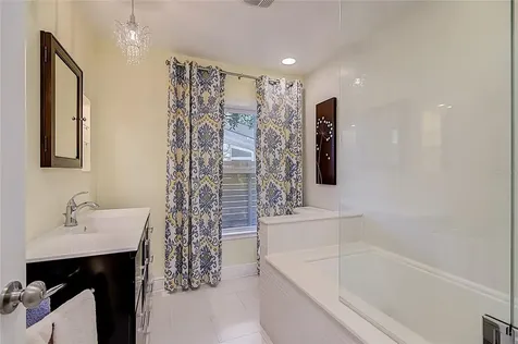 10521 Orange Grove Drive Tampa FL 33618