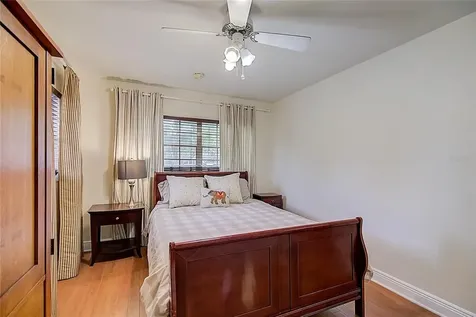 10521 Orange Grove Drive Tampa FL 33618