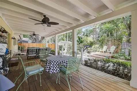 10521 Orange Grove Drive Tampa FL 33618